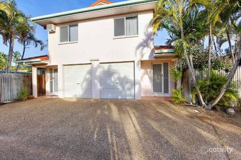 4/64 Hodel St, Rosslea, QLD 4812