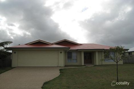 47 Marine Pde, Bucasia, QLD 4750