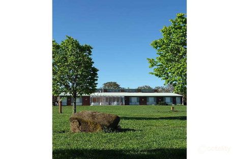 43 Capps Lane, Huntley, NSW 2800