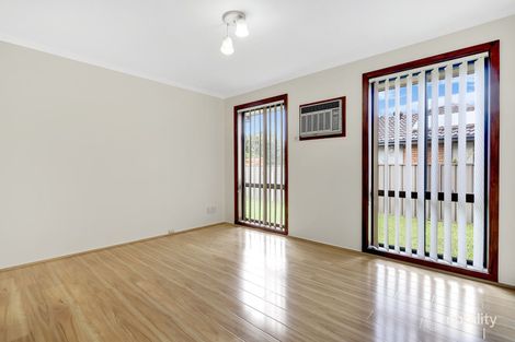 Property photo of 13 Tucks Road Toongabbie NSW 2146