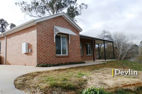 45 Bells Flat Rd, Yackandandah, VIC 3749