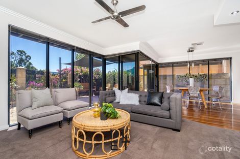 5 Dryandra Way, Mount Claremont, WA 6010