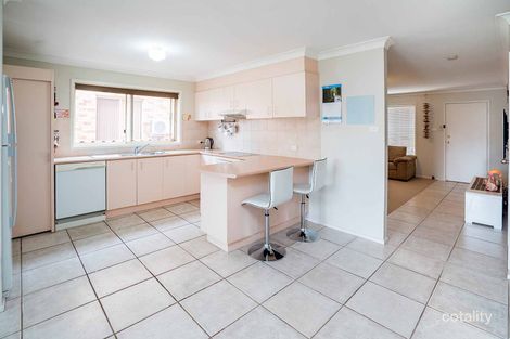 Property photo of 26A Cooper Avenue Moorebank NSW 2170