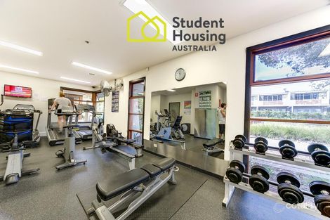 Property photo of 89/116 Main Drive Macleod VIC 3085