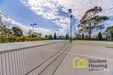 Property photo of 87/116 Main Drive Macleod VIC 3085