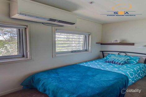 Property photo of 2/116 Main Drive Macleod VIC 3085