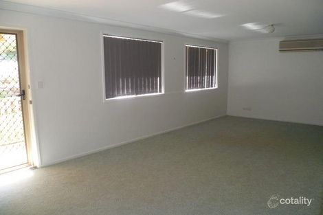 Property photo of 34 T J Ryan Avenue Collingwood Park QLD 4301
