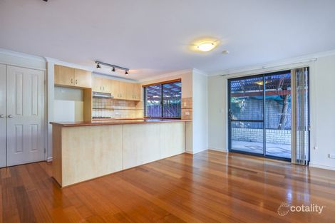 Property photo of 38A Fermaner Street Karrinyup WA 6018