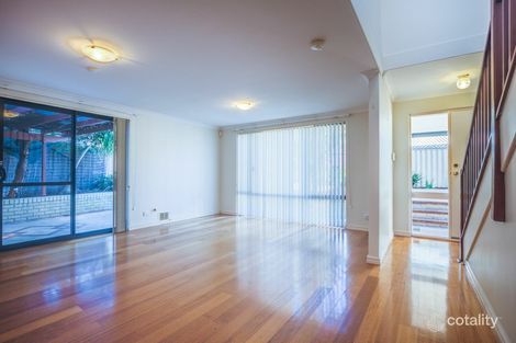 Property photo of 38A Fermaner Street Karrinyup WA 6018