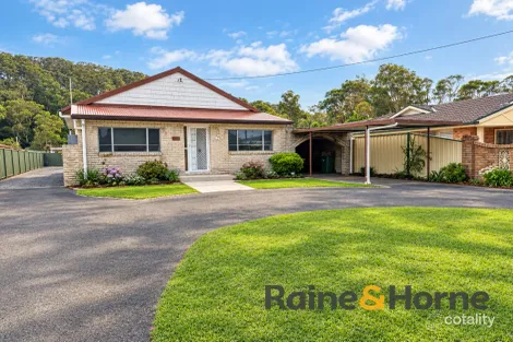 59 Flathead Rd, Ettalong Beach, NSW 2257