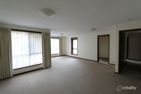 Property photo of 2 Jackman Avenue Warrnambool VIC 3280