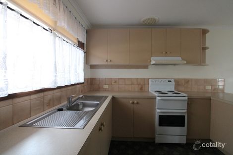 Property photo of 2 Jackman Avenue Warrnambool VIC 3280