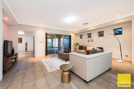 Property photo of 79 Waterfoot Loop Canning Vale WA 6155