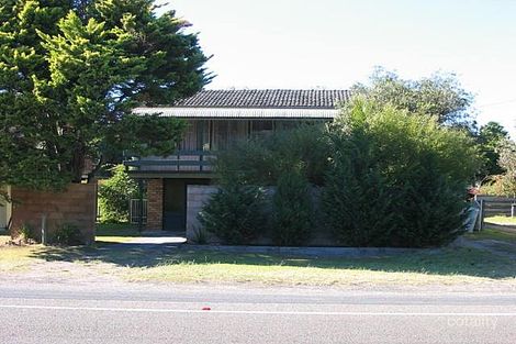 77 Budgewoi Rd, Noraville, NSW 2263