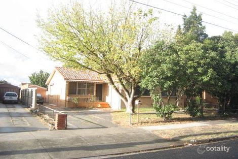 429 Frankston-Dandenong Rd, Frankston North, VIC 3200