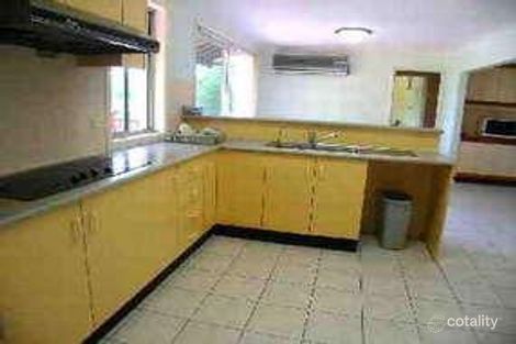 Property photo of 19 Killarney Drive Killarney Heights NSW 2087