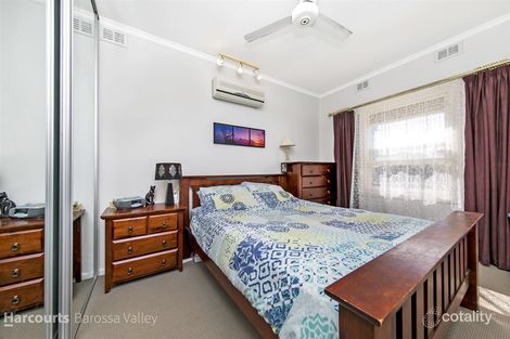 Property photo of 5 Welland Road Nuriootpa SA 5355