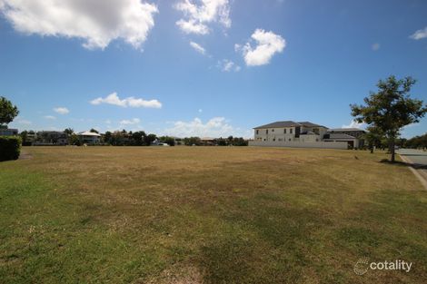 2609 Virginia Dr, Hope Island, QLD 4212