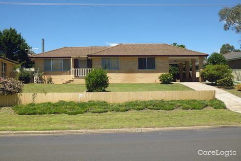 48 Rawlinson St, Bega, NSW 2550