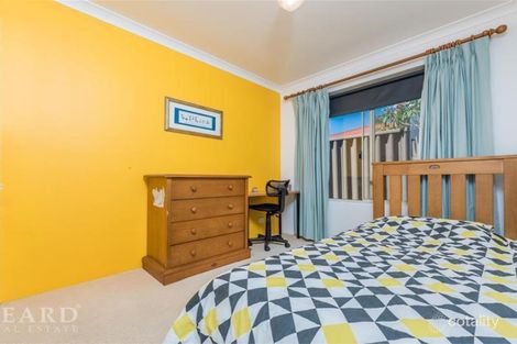 23 Windermere Cir, Joondalup, WA 6027