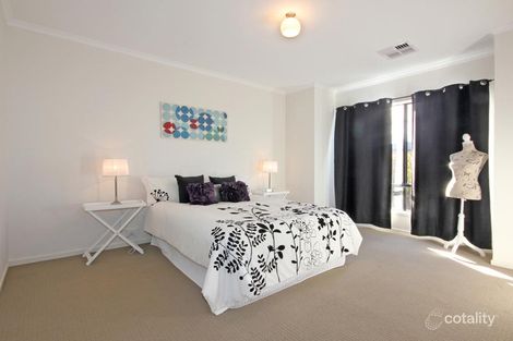 Property photo of 10 Naval Road Seaford Meadows SA 5169