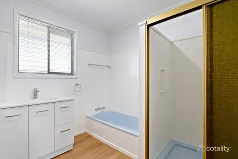 Property photo of 9 Longland Street Redcliffe QLD 4020