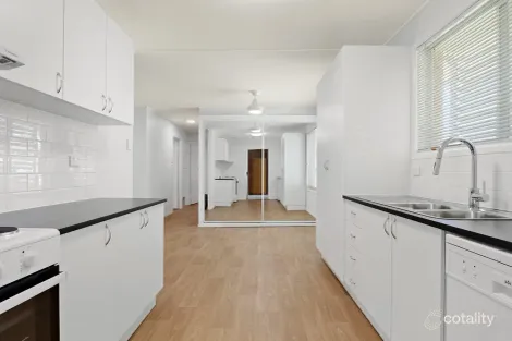 Property photo of 9 Longland Street Redcliffe QLD 4020