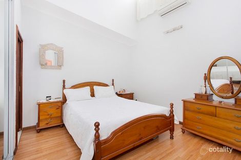 Property photo of 103 Hassan Street Lake Heights NSW 2502