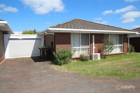Property photo of 2/27 Grey Street Terang VIC 3264