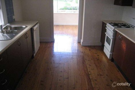 Property photo of 272 Arden Street Coogee NSW 2034