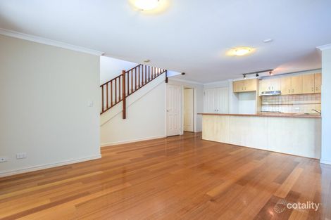 Property photo of 38A Fermaner Street Karrinyup WA 6018
