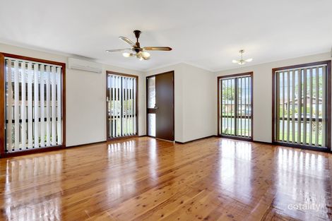 Property photo of 13 Tucks Road Toongabbie NSW 2146