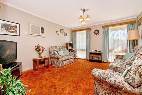 Property photo of 18 Montana Drive Salisbury SA 5108