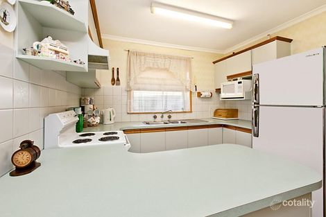 Property photo of 18 Montana Drive Salisbury SA 5108