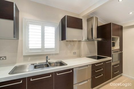 Property photo of 110 Novara Crescent Jannali NSW 2226