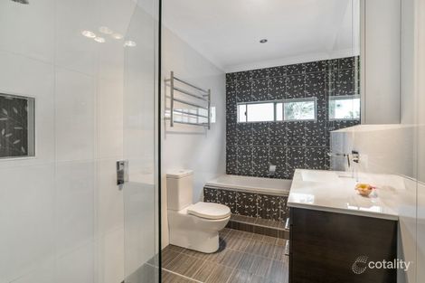 Property photo of 110 Novara Crescent Jannali NSW 2226