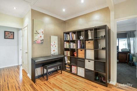 Property photo of 110 Novara Crescent Jannali NSW 2226