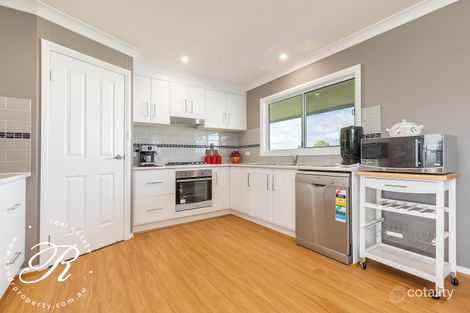 1 Ironbark Cl, Gloucester, NSW 2422