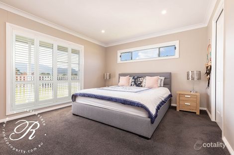 Property photo of 1 Ironbark Close Gloucester NSW 2422