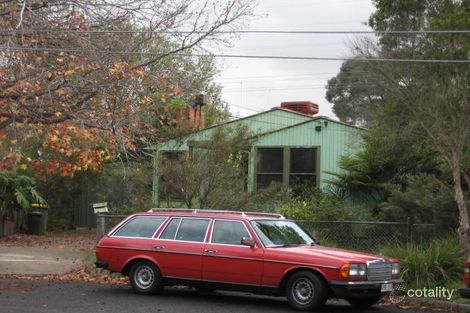 5 Farnan St, Northcote, VIC 3070