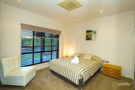 Property photo of 1/634 Captain Cook Drive Seventeen Seventy QLD 4677