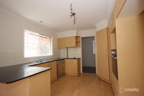 Property photo of 16/100 Dry Dock Road Tweed Heads South NSW 2486