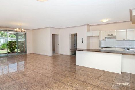 Property photo of 5/11-13 Homebush Road Strathfield NSW 2135
