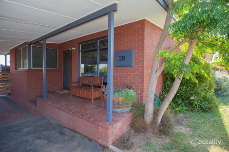 Property photo of 29 Crowea Street Manjimup WA 6258