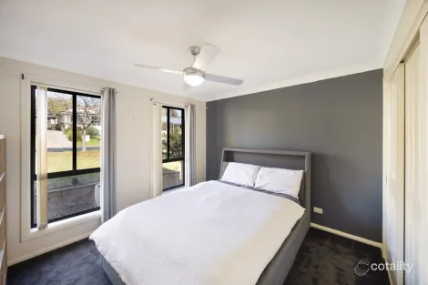 Property photo of 11 Flirtation Avenue Mudgee NSW 2850