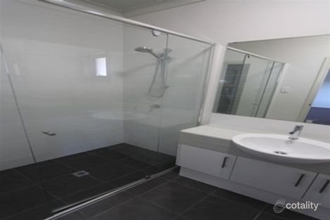 36 Parker St, South Hedland, WA 6722