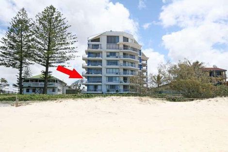 Property photo of 4/277 Golden Four Drive Bilinga QLD 4225