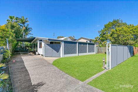 25 Minti St, Maroochydore, QLD 4558