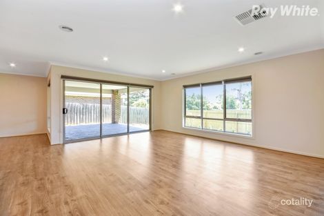 Property photo of 45 Wattletree Road Ferntree Gully VIC 3156