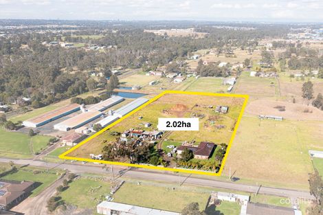 142 Clifton Rd, Marsden Park, NSW 2765